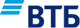 https://zhukovskii.gosfintech.ru/wp-content/uploads/2024/03/bamk2.png.webp