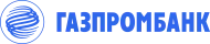 https://zhukovskii.gosfintech.ru/wp-content/uploads/2024/03/bank1.png.webp