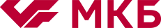 https://zhukovskii.gosfintech.ru/wp-content/uploads/2024/03/bank3.png.webp