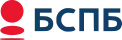 https://zhukovskii.gosfintech.ru/wp-content/uploads/2024/03/bank6.png.webp