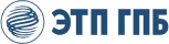 https://zhukovskii.gosfintech.ru/wp-content/uploads/2024/07/etp.png.webp