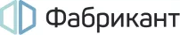 https://zhukovskii.gosfintech.ru/wp-content/uploads/2024/07/fabricant.png.webp