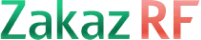 https://zhukovskii.gosfintech.ru/wp-content/uploads/2024/07/logo-1.png.webp