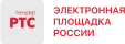 https://zhukovskii.gosfintech.ru/wp-content/uploads/2024/07/rts.png.webp