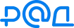 https://zhukovskii.gosfintech.ru/wp-content/uploads/2024/07/rzgd.png.webp
