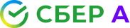 https://zhukovskii.gosfintech.ru/wp-content/uploads/2024/07/sberbank_logo_2020-1.png.webp