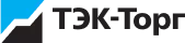 https://zhukovskii.gosfintech.ru/wp-content/uploads/2024/07/tek.png.webp
