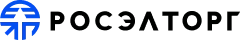 https://zhukovskii.gosfintech.ru/wp-content/uploads/2024/07/vector.png.webp