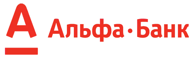 https://zhukovskii.gosfintech.ru/wp-content/uploads/2024/11/alfa-logo-01.png.webp