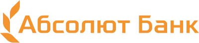 https://zhukovskii.gosfintech.ru/wp-content/uploads/2024/11/client_logo_7.png.webp
