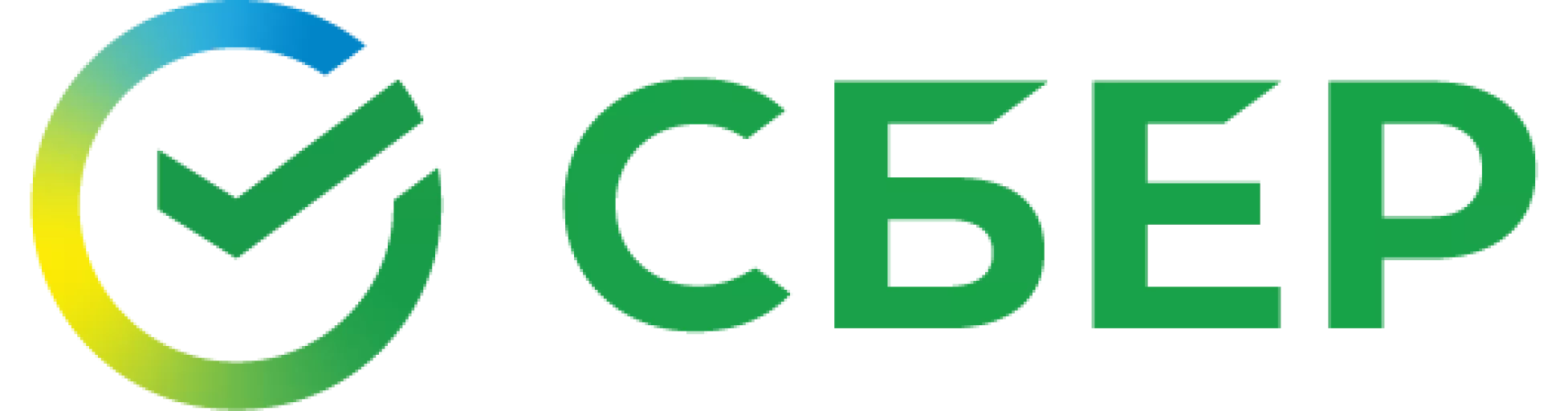 https://zhukovskii.gosfintech.ru/wp-content/uploads/2024/11/noviy-logotip-sberbanka_1.png.webp