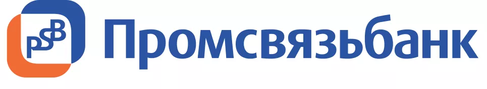 https://zhukovskii.gosfintech.ru/wp-content/uploads/2024/11/psb_2.png.webp